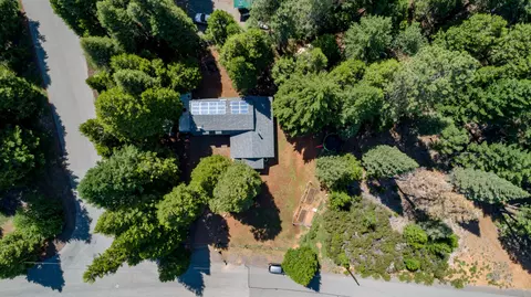 8203 Ritts Mill Rd, Shingletown, CA 96088 photo 5