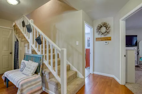 8203 Ritts Mill Rd, Shingletown, CA 96088 photo 16