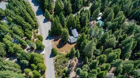 8203 Ritts Mill Rd, Shingletown, CA 96088 photo 37