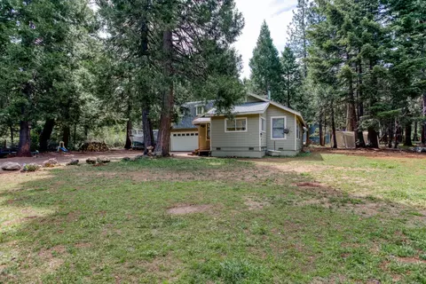 8203 Ritts Mill Rd, Shingletown, CA 96088 photo 33