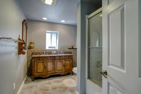8203 Ritts Mill Rd, Shingletown, CA 96088 photo 20