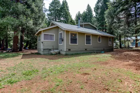 8203 Ritts Mill Rd, Shingletown, CA 96088 photo 32