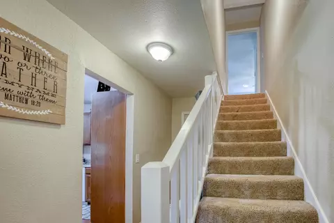8203 Ritts Mill Rd, Shingletown, CA 96088 photo 17