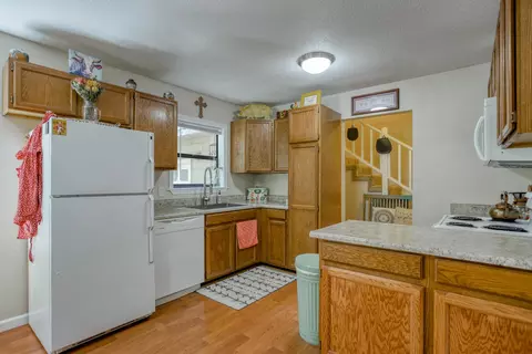 8203 Ritts Mill Rd, Shingletown, CA 96088 photo 11