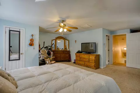 8203 Ritts Mill Rd, Shingletown, CA 96088 photo 19
