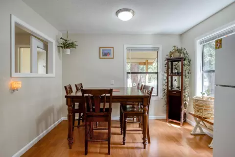 8203 Ritts Mill Rd, Shingletown, CA 96088 photo 14