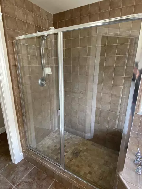 3365 Cockerill Dr, Redding, CA 96002 photo 20