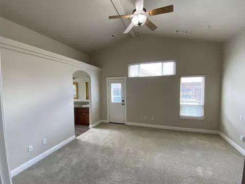 3365 Cockerill Dr, Redding, CA 96002 photo 17
