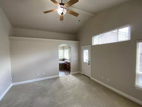 3365 Cockerill Dr, Redding, CA 96002 photo 18
