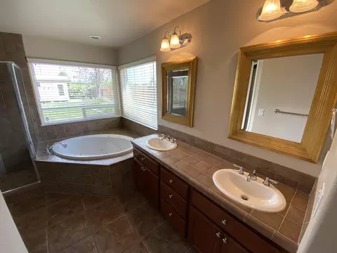 3365 Cockerill Dr, Redding, CA 96002 photo 19