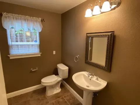 3365 Cockerill Dr, Redding, CA 96002 photo 13