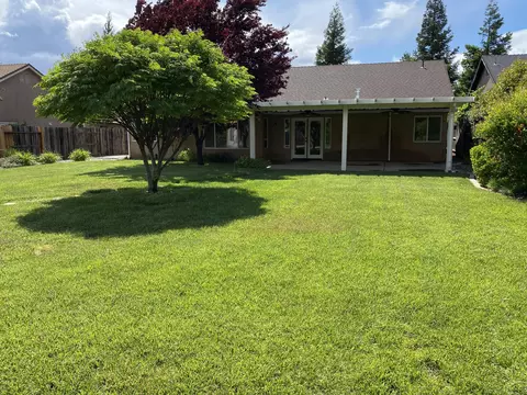3365 Cockerill Dr, Redding, CA 96002 photo 33