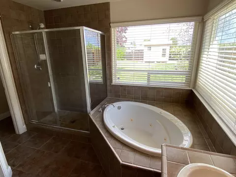 3365 Cockerill Dr, Redding, CA 96002 photo 21