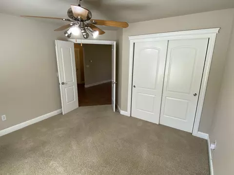 3365 Cockerill Dr, Redding, CA 96002 photo 27