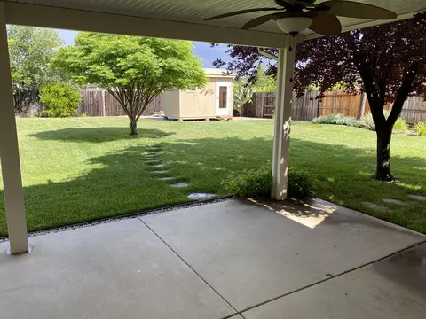 3365 Cockerill Dr, Redding, CA 96002 photo 36