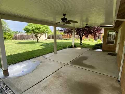 3365 Cockerill Dr, Redding, CA 96002 photo 10