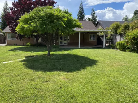3365 Cockerill Dr, Redding, CA 96002 photo 32