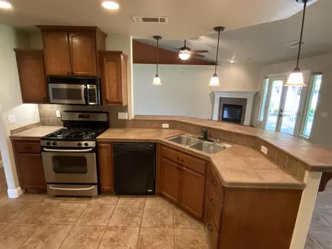 3365 Cockerill Dr, Redding, CA 96002 photo 5