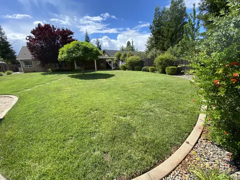 3365 Cockerill Dr, Redding, CA 96002 photo 31