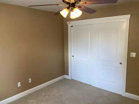 3365 Cockerill Dr, Redding, CA 96002 photo 15