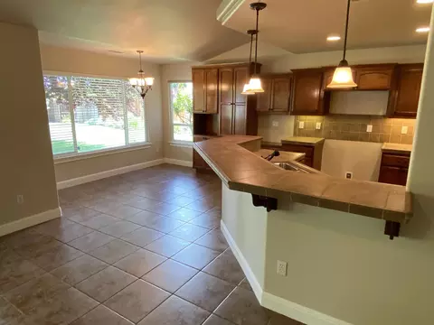 3365 Cockerill Dr, Redding, CA 96002 photo 7