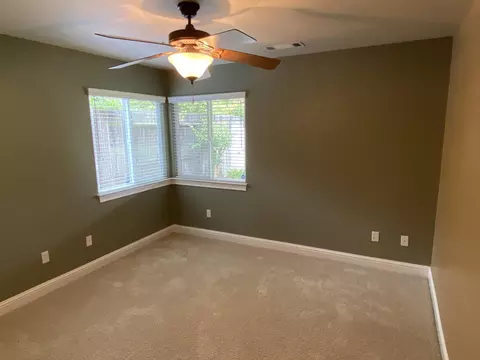 3365 Cockerill Dr, Redding, CA 96002 photo 11
