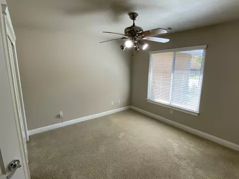 3365 Cockerill Dr, Redding, CA 96002 photo 26