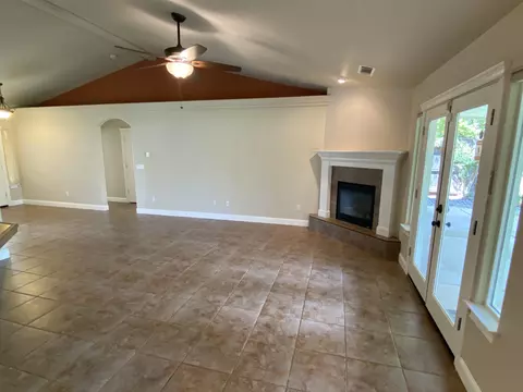 3365 Cockerill Dr, Redding, CA 96002 photo 25