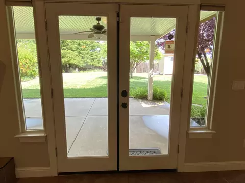 3365 Cockerill Dr, Redding, CA 96002 photo 9