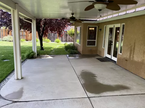 3365 Cockerill Dr, Redding, CA 96002 photo 35