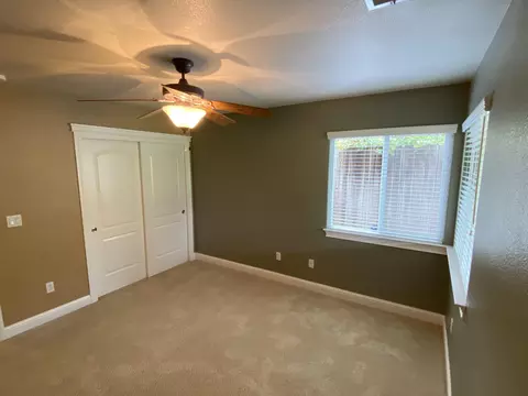 3365 Cockerill Dr, Redding, CA 96002 photo 12