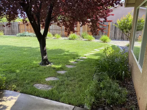 3365 Cockerill Dr, Redding, CA 96002 photo 34