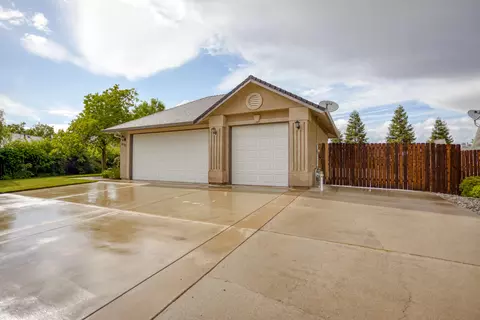 2618 Rhinestone Way, Redding, CA 96001 photo 7