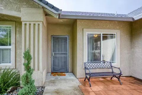 2618 Rhinestone Way, Redding, CA 96001 photo 3