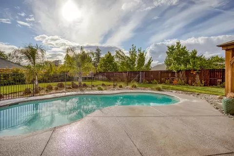 2618 Rhinestone Way, Redding, CA 96001 photo 41