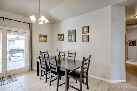 2618 Rhinestone Way, Redding, CA 96001 photo 14
