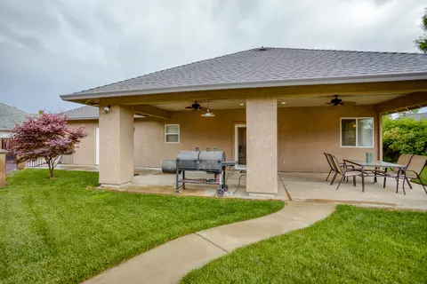 2618 Rhinestone Way, Redding, CA 96001 photo 37