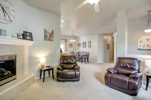2618 Rhinestone Way, Redding, CA 96001 photo 11