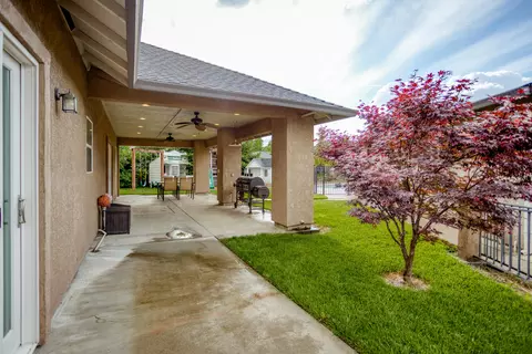 2618 Rhinestone Way, Redding, CA 96001 photo 47