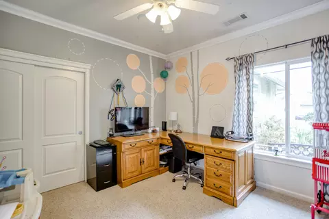 2618 Rhinestone Way, Redding, CA 96001 photo 18