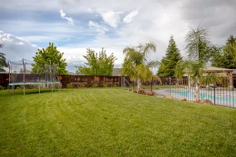 2618 Rhinestone Way, Redding, CA 96001 photo 52