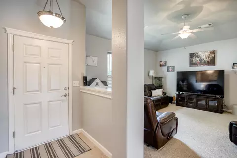 2618 Rhinestone Way, Redding, CA 96001 photo 8