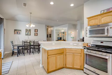 2618 Rhinestone Way, Redding, CA 96001 photo 13