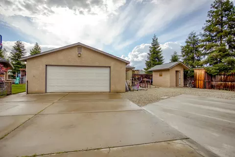 2618 Rhinestone Way, Redding, CA 96001 photo 54