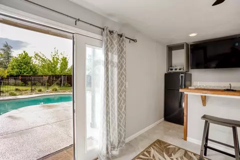 2618 Rhinestone Way, Redding, CA 96001 photo 46