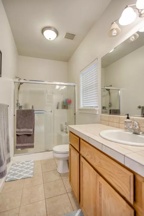 2618 Rhinestone Way, Redding, CA 96001 photo 25