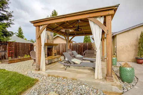 2618 Rhinestone Way, Redding, CA 96001 photo 38
