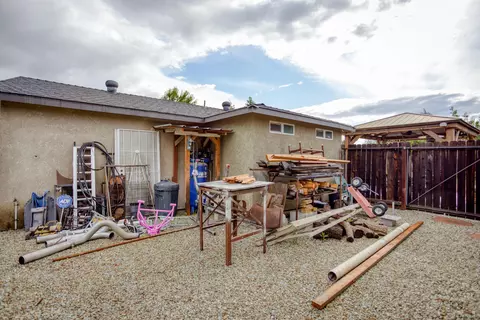 2618 Rhinestone Way, Redding, CA 96001 photo 58