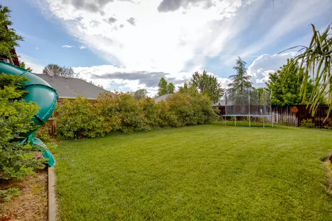 2618 Rhinestone Way, Redding, CA 96001 photo 48