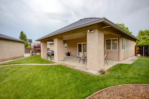 2618 Rhinestone Way, Redding, CA 96001 photo 35